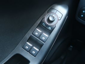 Ford Puma - 2023