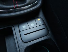 Ford Puma - 2023