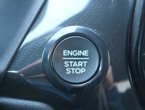 Ford Puma - 2023