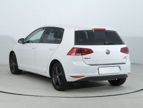 Volkswagen Golf - 2014