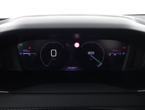 Peugeot 2008 - 2023