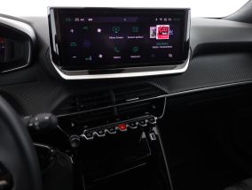 Peugeot 2008 - 2023