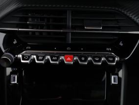 Peugeot 2008 - 2023