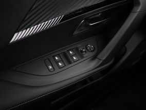 Peugeot 2008 - 2023