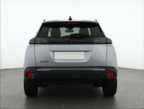 Peugeot 2008 - 2023