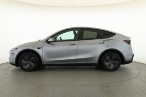 Tesla Model Y - 2025