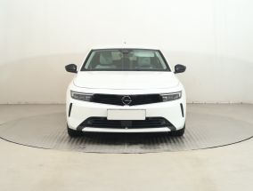 Opel Astra - 2022
