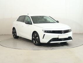 Opel Astra - 2022
