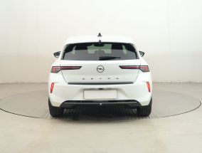 Opel Astra - 2022