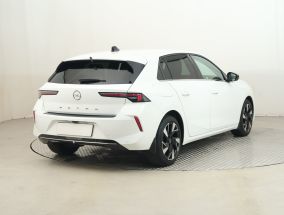 Opel Astra - 2022