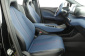 BYD Seagull, 2025