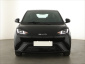 BYD Seagull, 2025