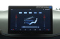 BYD Seagull, 2025