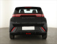 BYD Seagull, 2025