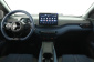 BYD Seagull, 2025
