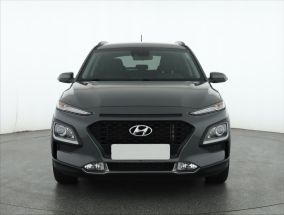 Hyundai Kona - 2020