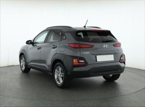 Hyundai Kona - 2020