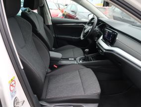 Škoda Octavia - 2023