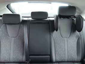 Škoda Octavia - 2023