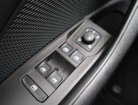 Škoda Octavia - 2023