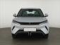 BYD Yuan Up, 2025