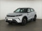 BYD Yuan Up, 2025