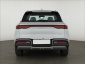 BYD Yuan Up, 2025