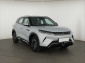 BYD Yuan Up, 2025