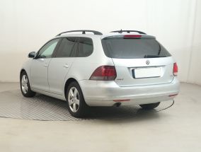 Volkswagen Golf - 2012