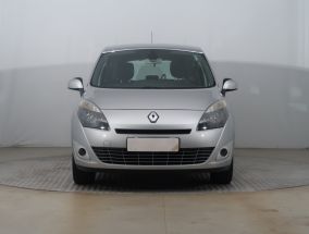 Renault Grand Scenic - 2011