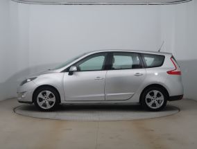 Renault Grand Scenic - 2011