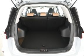 Geely Haoyue PRO - 2025