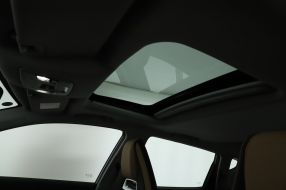 Geely Haoyue PRO - 2025