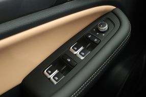 Geely Haoyue PRO - 2025