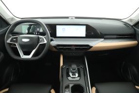 Geely Haoyue PRO - 2025