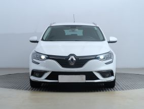 Renault Megane - 2018