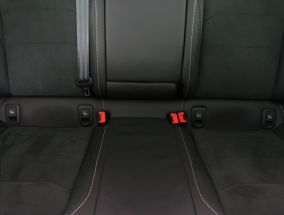 Volkswagen Arteon - 2021
