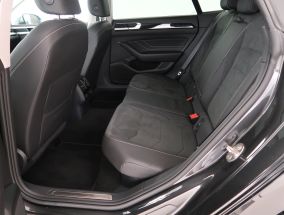 Volkswagen Arteon - 2021
