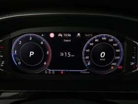 Volkswagen Arteon - 2021