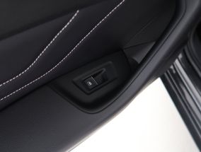 Volkswagen Arteon - 2021