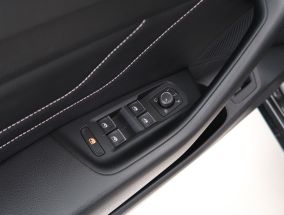 Volkswagen Arteon - 2021