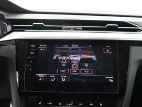 Volkswagen Arteon - 2021