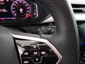 Volkswagen Arteon - 2021