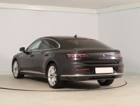 Volkswagen Arteon - 2021