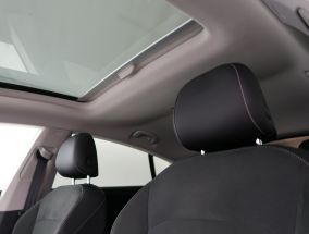 Volkswagen Arteon - 2021