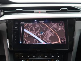 Volkswagen Arteon - 2021