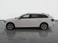 Škoda Superb, 2016
