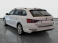 Škoda Superb, 2016