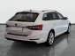 Škoda Superb, 2016