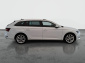 Škoda Superb, 2016
